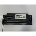 INTERNATIONAL 4300 Heater or Air Conditioner Parts, Misc. thumbnail 3