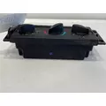 INTERNATIONAL 4300 Heater or Air Conditioner Parts, Misc. thumbnail 4
