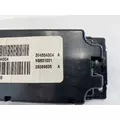 INTERNATIONAL 4300 Heater or Air Conditioner Parts, Misc. thumbnail 5