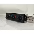 INTERNATIONAL 4300 Heater or Air Conditioner Parts, Misc. thumbnail 1