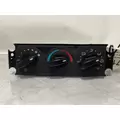 INTERNATIONAL 4300 Heater or Air Conditioner Parts, Misc. thumbnail 2