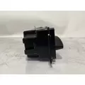 INTERNATIONAL 4300 Heater or Air Conditioner Parts, Misc. thumbnail 3