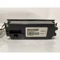 INTERNATIONAL 4300 Heater or Air Conditioner Parts, Misc. thumbnail 5