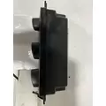 INTERNATIONAL 4300 Heater or Air Conditioner Parts, Misc. thumbnail 6