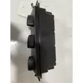 INTERNATIONAL 4300 Heater or Air Conditioner Parts, Misc. thumbnail 7