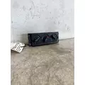 INTERNATIONAL 4300 Heater or Air Conditioner Parts, Misc. thumbnail 1