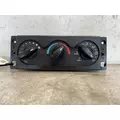 INTERNATIONAL 4300 Heater or Air Conditioner Parts, Misc. thumbnail 2