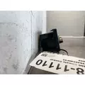 INTERNATIONAL 4300 Heater or Air Conditioner Parts, Misc. thumbnail 4