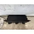 INTERNATIONAL 4300 Heater or Air Conditioner Parts, Misc. thumbnail 5