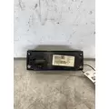 INTERNATIONAL 4300 Heater or Air Conditioner Parts, Misc. thumbnail 6