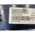 INTERNATIONAL 4300 Heater or Air Conditioner Parts, Misc. thumbnail 7