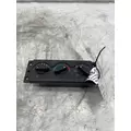 INTERNATIONAL 4300 Heater or Air Conditioner Parts, Misc. thumbnail 1