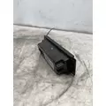 INTERNATIONAL 4300 Heater or Air Conditioner Parts, Misc. thumbnail 3