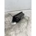 INTERNATIONAL 4300 Heater or Air Conditioner Parts, Misc. thumbnail 4
