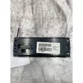 INTERNATIONAL 4300 Heater or Air Conditioner Parts, Misc. thumbnail 5