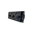 INTERNATIONAL 4300 Heater or Air Conditioner Parts, Misc. thumbnail 1