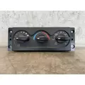 INTERNATIONAL 4300 Heater or Air Conditioner Parts, Misc. thumbnail 2