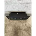 INTERNATIONAL 4300 Heater or Air Conditioner Parts, Misc. thumbnail 5