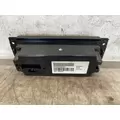 INTERNATIONAL 4300 Heater or Air Conditioner Parts, Misc. thumbnail 6