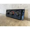 INTERNATIONAL 4300 Heater or Air Conditioner Parts, Misc. thumbnail 1