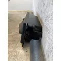 INTERNATIONAL 4300 Heater or Air Conditioner Parts, Misc. thumbnail 3