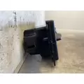 INTERNATIONAL 4300 Heater or Air Conditioner Parts, Misc. thumbnail 4