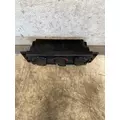 INTERNATIONAL 4300 Heater or Air Conditioner Parts, Misc. thumbnail 5