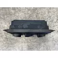 INTERNATIONAL 4300 Heater or Air Conditioner Parts, Misc. thumbnail 7