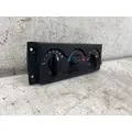 INTERNATIONAL 4300 Heater or Air Conditioner Parts, Misc. thumbnail 1