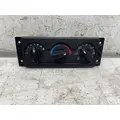 INTERNATIONAL 4300 Heater or Air Conditioner Parts, Misc. thumbnail 2
