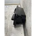 INTERNATIONAL 4300 Heater or Air Conditioner Parts, Misc. thumbnail 3