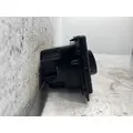 INTERNATIONAL 4300 Heater or Air Conditioner Parts, Misc. thumbnail 4