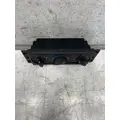 INTERNATIONAL 4300 Heater or Air Conditioner Parts, Misc. thumbnail 5
