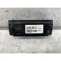 INTERNATIONAL 4300 Heater or Air Conditioner Parts, Misc. thumbnail 6