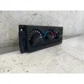 INTERNATIONAL 4300 Heater or Air Conditioner Parts, Misc. thumbnail 1