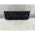 INTERNATIONAL 4300 Heater or Air Conditioner Parts, Misc. thumbnail 2