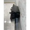 INTERNATIONAL 4300 Heater or Air Conditioner Parts, Misc. thumbnail 3