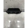 INTERNATIONAL 4300 Heater or Air Conditioner Parts, Misc. thumbnail 5