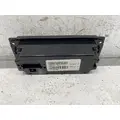 INTERNATIONAL 4300 Heater or Air Conditioner Parts, Misc. thumbnail 6