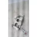 INTERNATIONAL 4300 Heater or Air Conditioner Parts, Misc. thumbnail 2