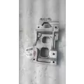 INTERNATIONAL 4300 Heater or Air Conditioner Parts, Misc. thumbnail 3