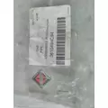 INTERNATIONAL 4300 Heater or Air Conditioner Parts, Misc. thumbnail 4