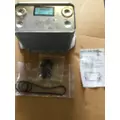 INTERNATIONAL 4300 Heater or Air Conditioner Parts, Misc. thumbnail 1