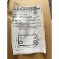 INTERNATIONAL 4300 Heater or Air Conditioner Parts, Misc. thumbnail 2