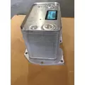 INTERNATIONAL 4300 Heater or Air Conditioner Parts, Misc. thumbnail 8