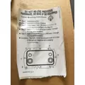 INTERNATIONAL 4300 Heater or Air Conditioner Parts, Misc. thumbnail 2