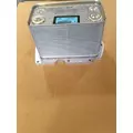 INTERNATIONAL 4300 Heater or Air Conditioner Parts, Misc. thumbnail 5