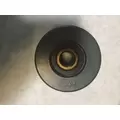 INTERNATIONAL 4300 Heater or Air Conditioner Parts, Misc. thumbnail 1