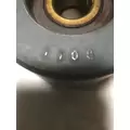 INTERNATIONAL 4300 Heater or Air Conditioner Parts, Misc. thumbnail 2
