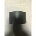 INTERNATIONAL 4300 Heater or Air Conditioner Parts, Misc. thumbnail 3